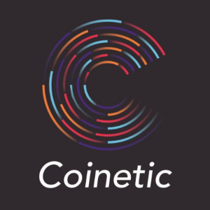 Coinetic