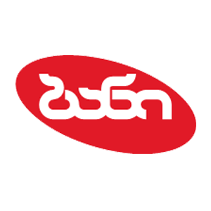 ბანი