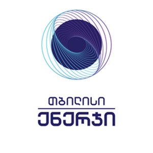 თბილისი ენერჯი